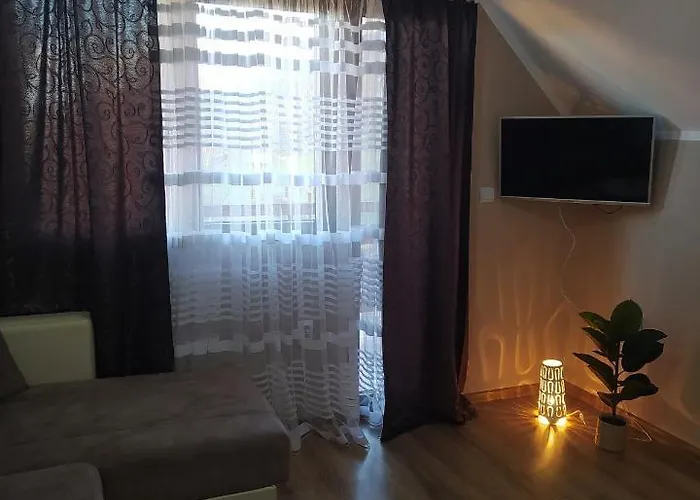 Jezero * 바이나 바슈타